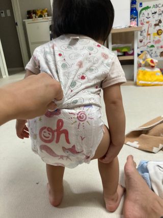 선물사랑맘님이 올린 리뷰 사진 1