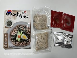 심바링님이 올린 리뷰 사진 1