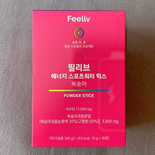 준블리님이 올린 리뷰 사진 1