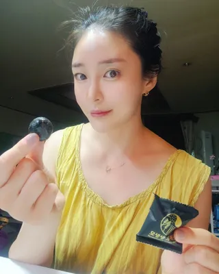 가루파랑님이 올린 리뷰 사진 1