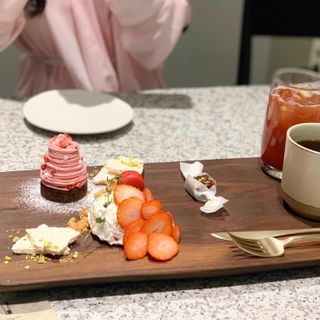 솜사탕님이 올린 리뷰 사진 1