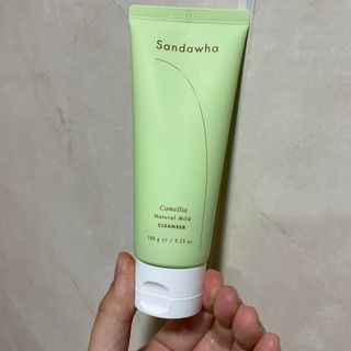 로더님이 올린 리뷰 사진 2