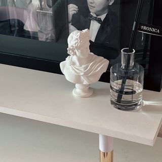 윤형제맘님이 올린 리뷰 사진 2