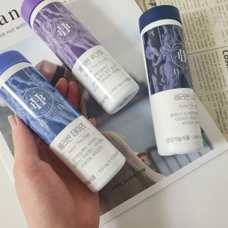 동글님이 올린 리뷰 사진 1
