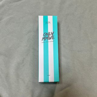 민정허님이 올린 리뷰 사진 1