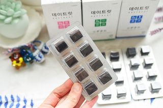 JAY님이 올린 리뷰 사진 3