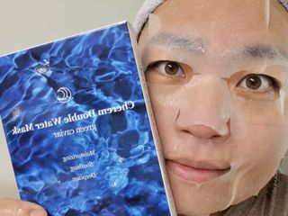오나오나님이 올린 리뷰 사진 1