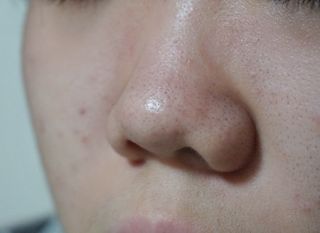 번개맘님이 올린 리뷰 사진 3