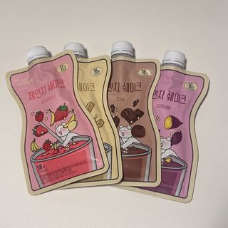 서아요정님이 올린 리뷰 사진 1