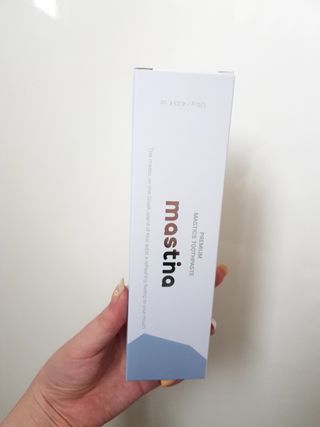 콩콩이1님이 올린 리뷰 사진 1