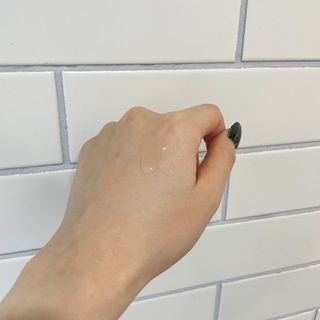 주라님이 올린 리뷰 사진 3