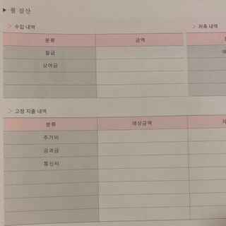 쎄미님이 올린 리뷰 사진 3