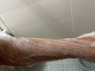 령민님이 올린 리뷰 사진 4