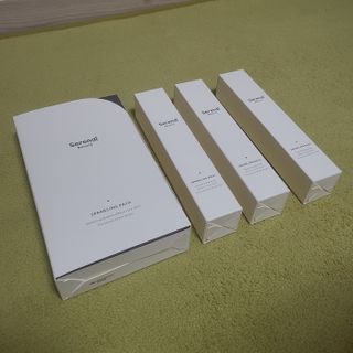 soo1127님이 올린 리뷰 사진 2