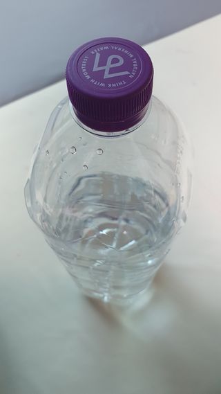 몽베스트위드어스[무라벨] 2L_6입_2Pack — 5점을 준 리뷰어가 2021년 12월 올린 사용 사진
