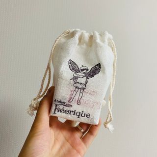 아옹님이 올린 리뷰 사진 1
