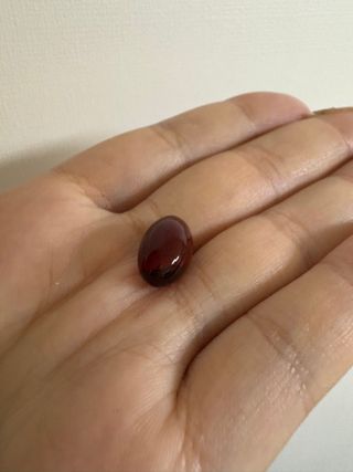 베띠님이 올린 리뷰 사진 4