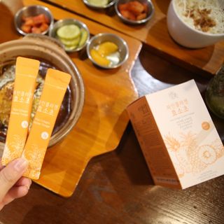 털털미녀님이 올린 리뷰 사진 3