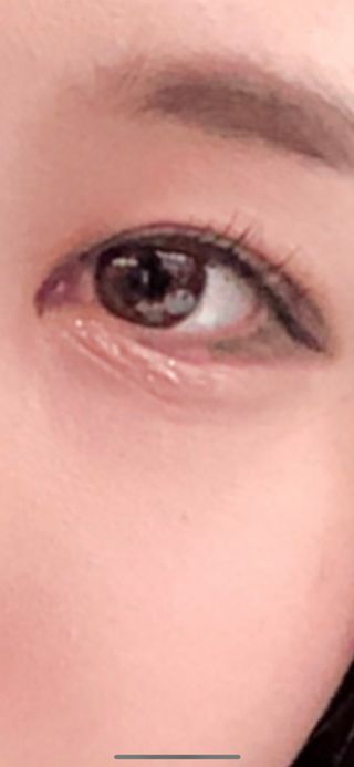 creed님이 올린 리뷰 사진 3