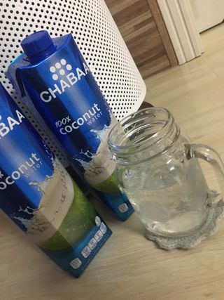 아라아빠님이 올린 리뷰 사진 4