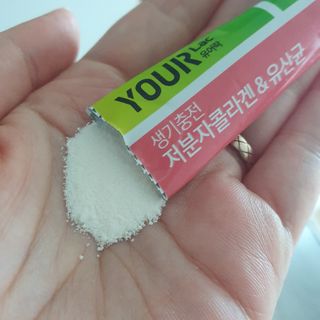 슬뷰님이 올린 리뷰 사진 2