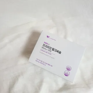 백설공주님이 올린 리뷰 사진 4