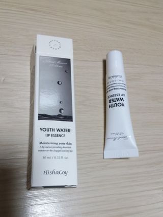 박쫑님이 올린 리뷰 사진 1