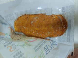 유영경님이 올린 리뷰 사진 2