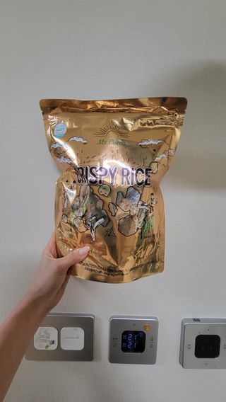 옙삐맘님이 올린 리뷰 사진 1