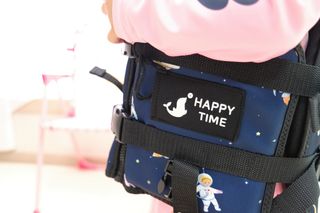 EunsunKim님이 올린 리뷰 사진 3
