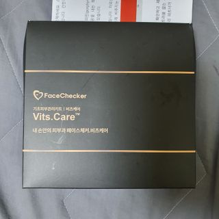 예퓨님이 올린 리뷰 사진 3