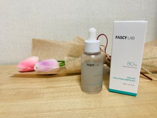 미니마미님이 올린 리뷰 사진 1