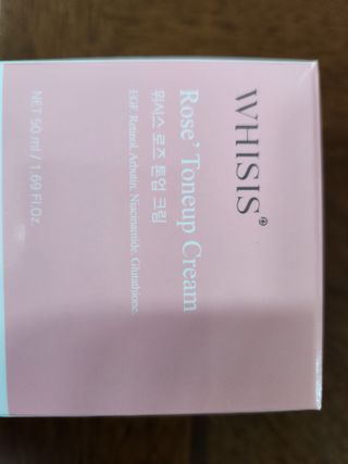 심쓰패밀리님이 올린 리뷰 사진 1