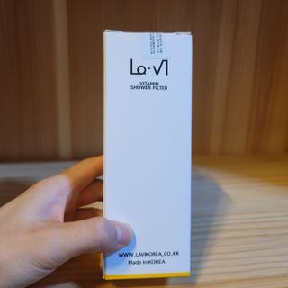 brock님이 올린 리뷰 사진 1
