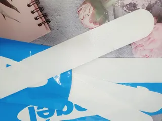 릴리님이 올린 리뷰 사진 3