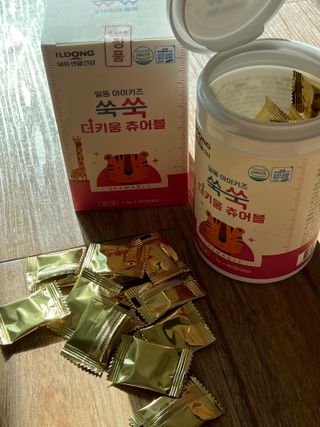 니니님이 올린 리뷰 사진 2