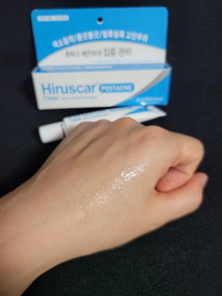 Sujin님이 올린 리뷰 사진 4