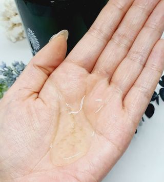 사랑더하기님이 올린 리뷰 사진 3
