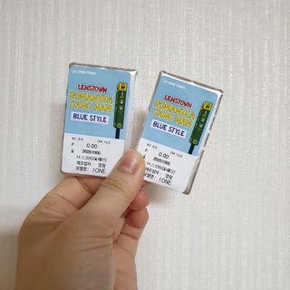 floria님이 올린 리뷰 사진 4