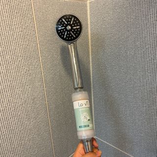 기본님이 올린 리뷰 사진 3