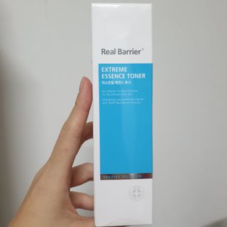두두님이 올린 리뷰 사진 1