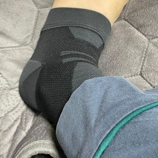 DH님이 올린 리뷰 사진 2