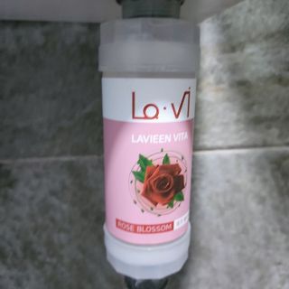 톰티님이 올린 리뷰 사진 4