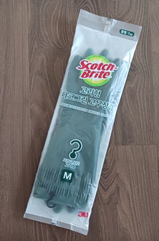 람보슈터님이 올린 리뷰 사진 2