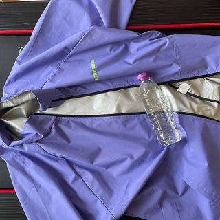 몽베스트 [MONTBEST]위드어스 500mL 20병 — 5점을 준 리뷰어가 2022년 8월 올린 사용 사진