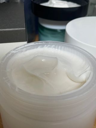 무님이 올린 리뷰 사진 1