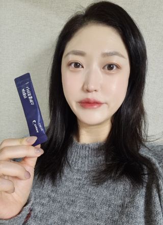 clarawon님이 올린 리뷰 사진 3