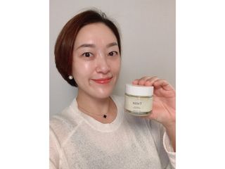 kkyubebe님이 올린 리뷰 사진 1