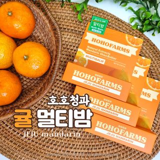 동그리동동님이 올린 리뷰 사진 1