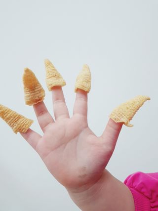 똘레랑스님이 올린 리뷰 사진 3
